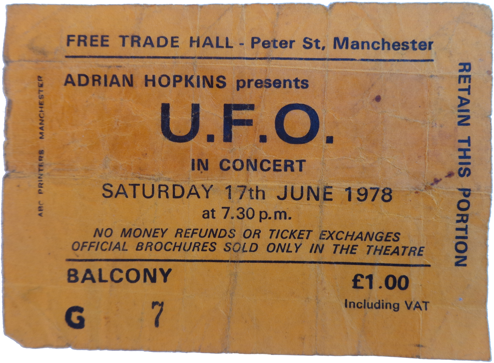 The Gary Owens Story Book Page 2 - Mason Gang Stalking, Targeted Individual, Freemason Gangstalking, Voice To skull, V2K