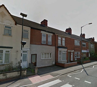 The Gary Owens Story Book Page 9 - Mason Gang Stalking, Targeted Individual, Freemason Gangstalking, Voice To skull, V2K