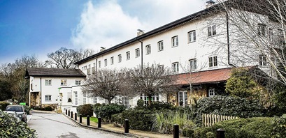 The Gary Owens Story Book Page 10 - Mason Gang Stalking, Targeted Individual, Freemason Gangstalking, Voice To skull, V2K