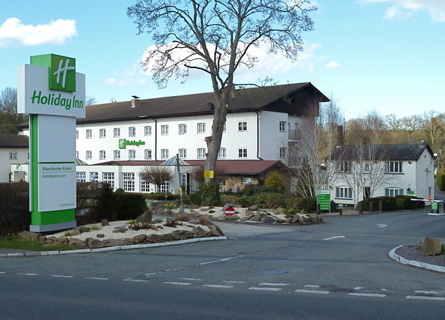 The Gary Owens Story Book Page 10 - Mason Gang Stalking, Targeted Individual, Freemason Gangstalking, Voice To skull, V2K