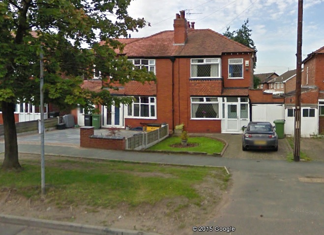 The Gary Owens Story Book Page 10 - Mason Gang Stalking, Targeted Individual, Freemason Gangstalking, Voice To skull, V2K