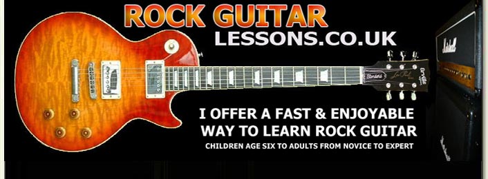 The Gary Owens Story Book Page 10 - Mason Gang Stalking, Targeted Individual, Freemason Gangstalking, Voice To skull, V2K