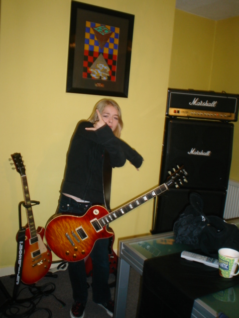 The Gary Owens Story Book Page 10 - Mason Gang Stalking, Targeted Individual, Freemason Gangstalking, Voice To skull, V2K