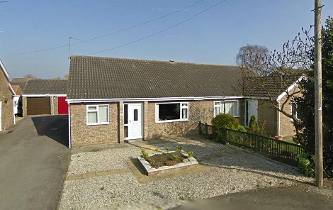 The Gary Owens Story Book Page 9 - Mason Gang Stalking, Targeted Individual, Freemason Gangstalking, Voice To skull, V2K