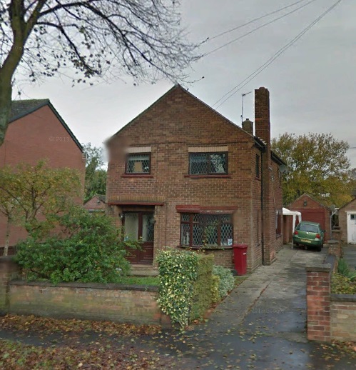 The Gary Owens Story Book Page 9 - Mason Gang Stalking, Targeted Individual, Freemason Gangstalking, Voice To skull, V2K