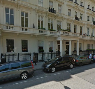 The Gary Owens Story Book Page 9 - Mason Gang Stalking, Targeted Individual, Freemason Gangstalking, Voice To skull, V2K