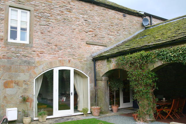 The Gary Owens Story Book Page 10 - Mason Gang Stalking, Targeted Individual, Freemason Gangstalking, Voice To skull, V2K