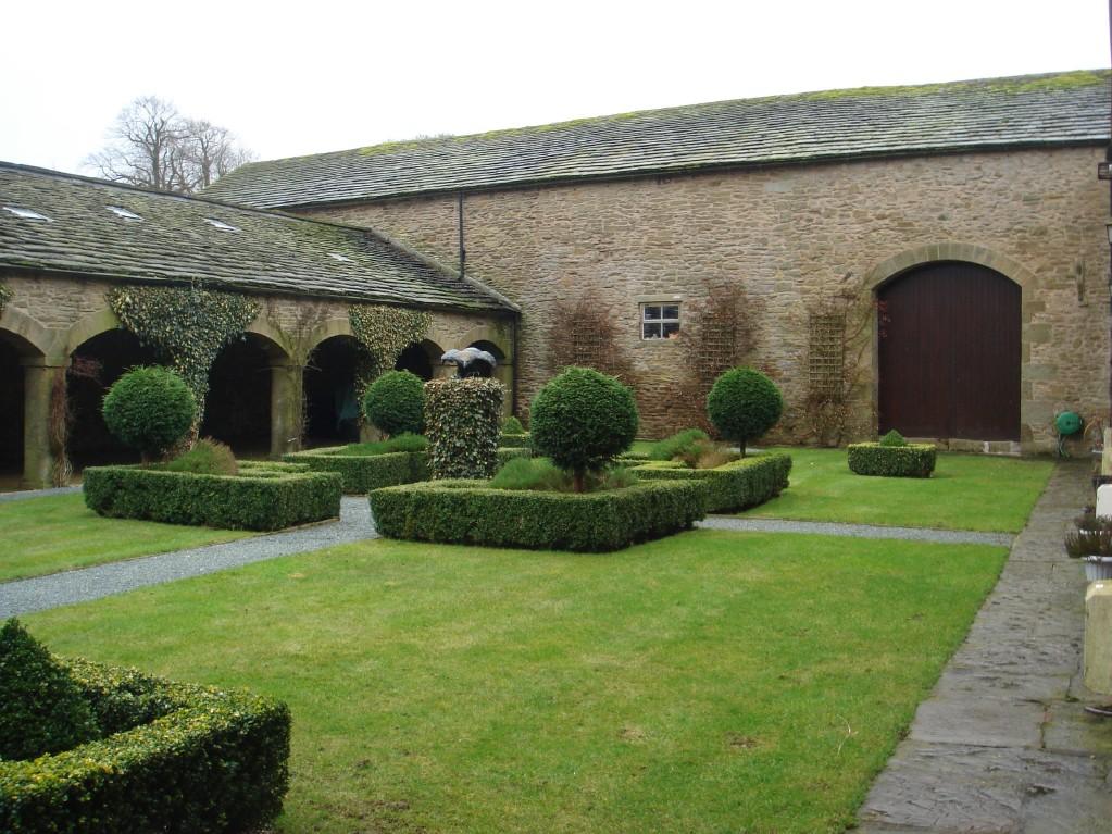 The Gary Owens Story Book Page 10 - Mason Gang Stalking, Targeted Individual, Freemason Gangstalking, Voice To skull, V2K