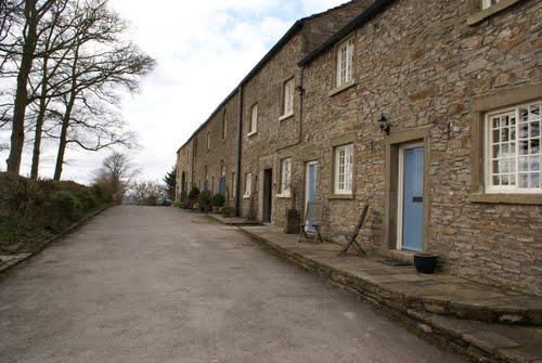 The Gary Owens Story Book Page 10 - Mason Gang Stalking, Targeted Individual, Freemason Gangstalking, Voice To skull, V2K