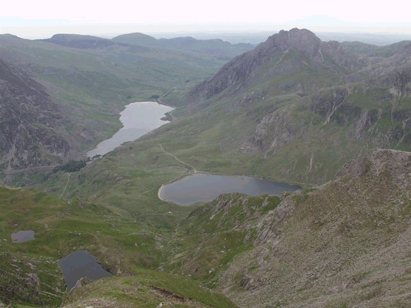 The Gary Owens Story Book Page 10 - Mason Gang Stalking, Targeted Individual, Freemason Gangstalking, Voice To skull, V2K