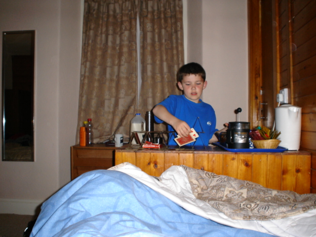 The Gary Owens Story Book Page 10 - Mason Gang Stalking, Targeted Individual, Freemason Gangstalking, Voice To skull, V2K