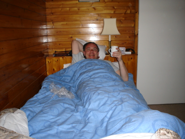 The Gary Owens Story Book Page 10 - Mason Gang Stalking, Targeted Individual, Freemason Gangstalking, Voice To skull, V2K