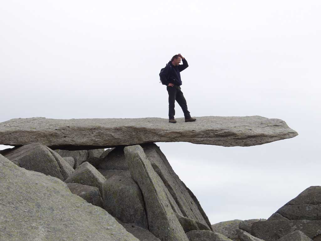 The Gary Owens Story Book Page 10 - Mason Gang Stalking, Targeted Individual, Freemason Gangstalking, Voice To skull, V2K