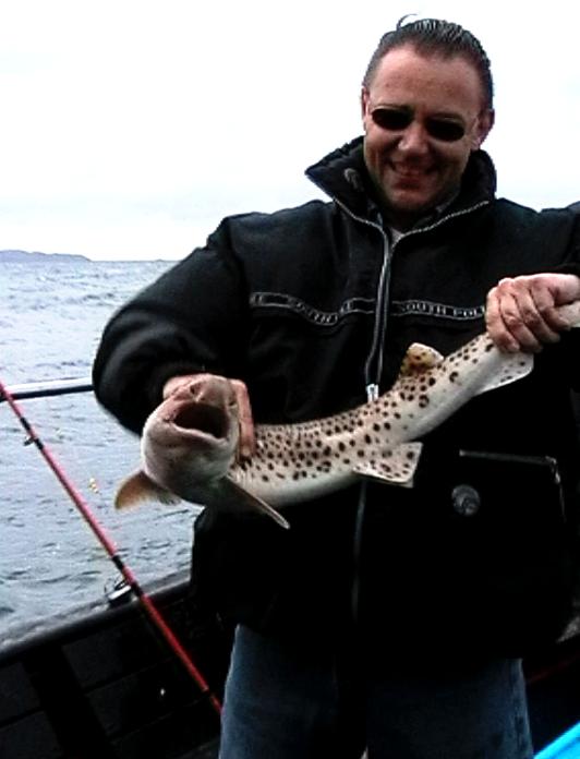 The Gary Owens Story Book Page 10 - Mason Gang Stalking, Targeted Individual, Freemason Gangstalking, Voice To skull, V2K