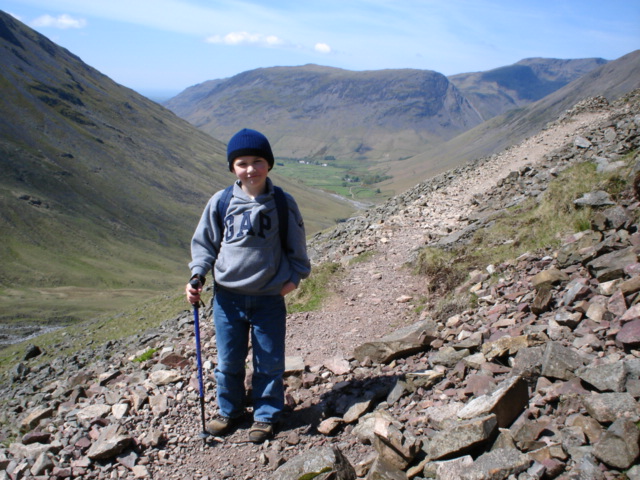 The Gary Owens Story Book Page 10 - Mason Gang Stalking, Targeted Individual, Freemason Gangstalking, Voice To skull, V2K