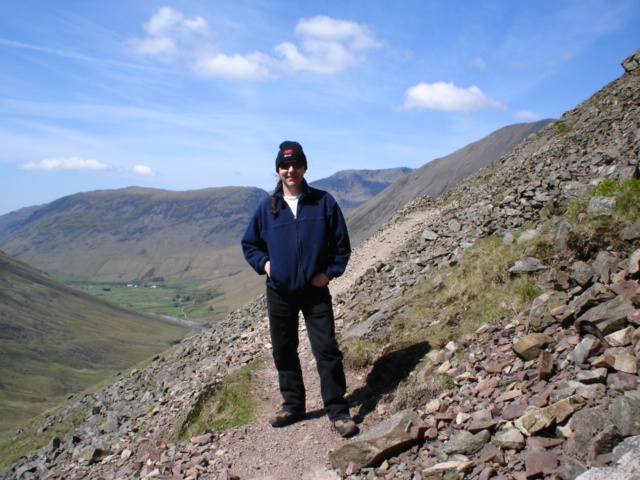 The Gary Owens Story Book Page 10 - Mason Gang Stalking, Targeted Individual, Freemason Gangstalking, Voice To skull, V2K