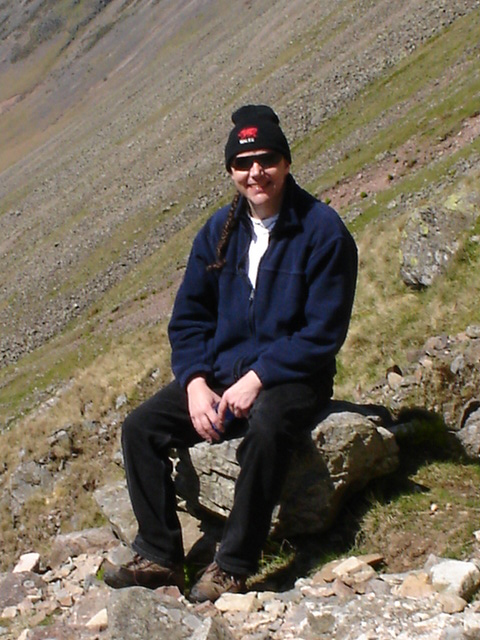 The Gary Owens Story Book Page 10 - Mason Gang Stalking, Targeted Individual, Freemason Gangstalking, Voice To skull, V2K