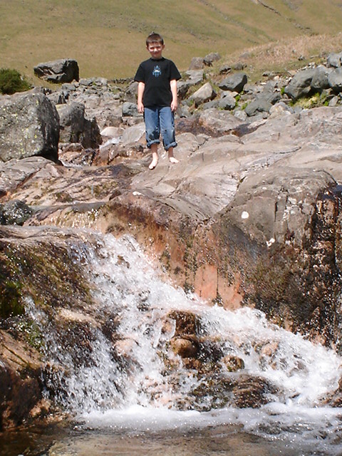 The Gary Owens Story Book Page 10 - Mason Gang Stalking, Targeted Individual, Freemason Gangstalking, Voice To skull, V2K