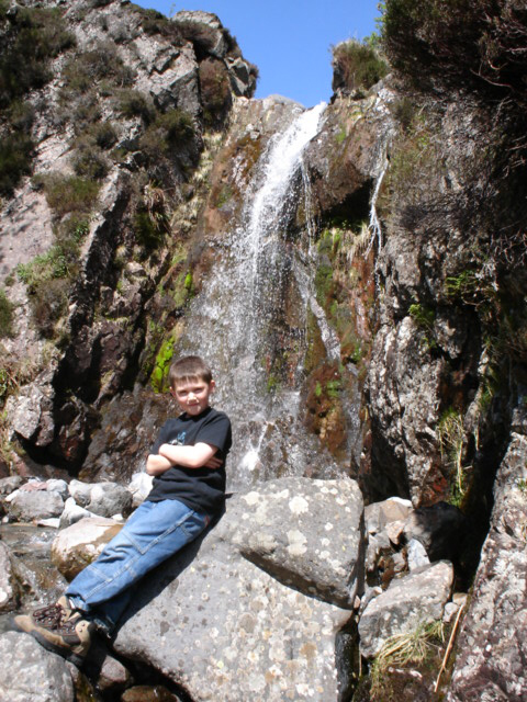 The Gary Owens Story Book Page 10 - Mason Gang Stalking, Targeted Individual, Freemason Gangstalking, Voice To skull, V2K