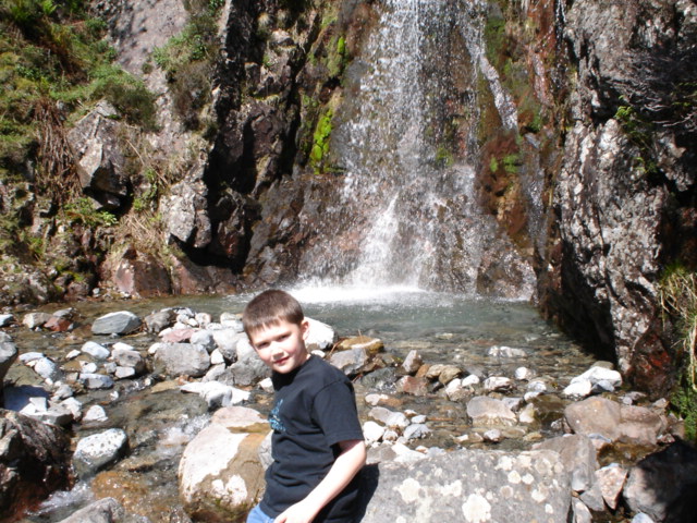 The Gary Owens Story Book Page 10 - Mason Gang Stalking, Targeted Individual, Freemason Gangstalking, Voice To skull, V2K