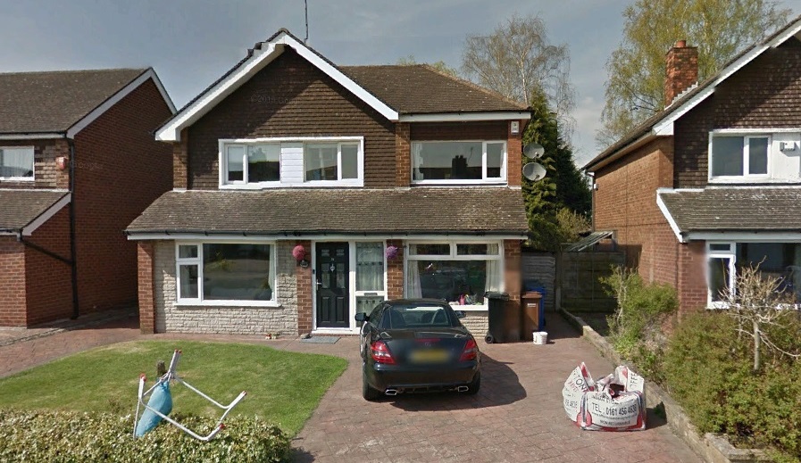 The Gary Owens Story Book Page 1 - Mason Gang Stalking, Targeted Individual, Freemason Gangstalking, Voice To skull, V2K