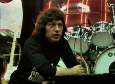 The Gary Owens Story Book Page 2 - Mason Gang Stalking, Targeted Individual, Freemason Gangstalking, Voice To skull, V2K