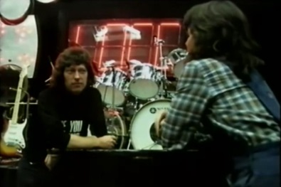 The Gary Owens Story Book Page 2 - Mason Gang Stalking, Targeted Individual, Freemason Gangstalking, Voice To skull, V2K