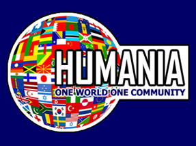 The Gary Owens Story - Mason Gang Stalking, Targeted Individual, Freemason Gangstalking, Voice To skull, V2K, Mind Control