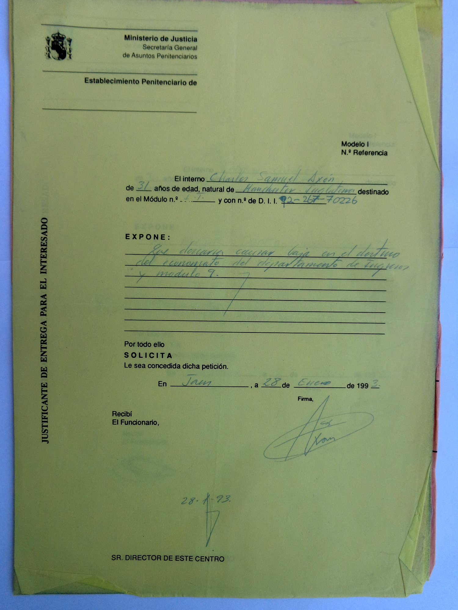 105 - The Gary Owens Story