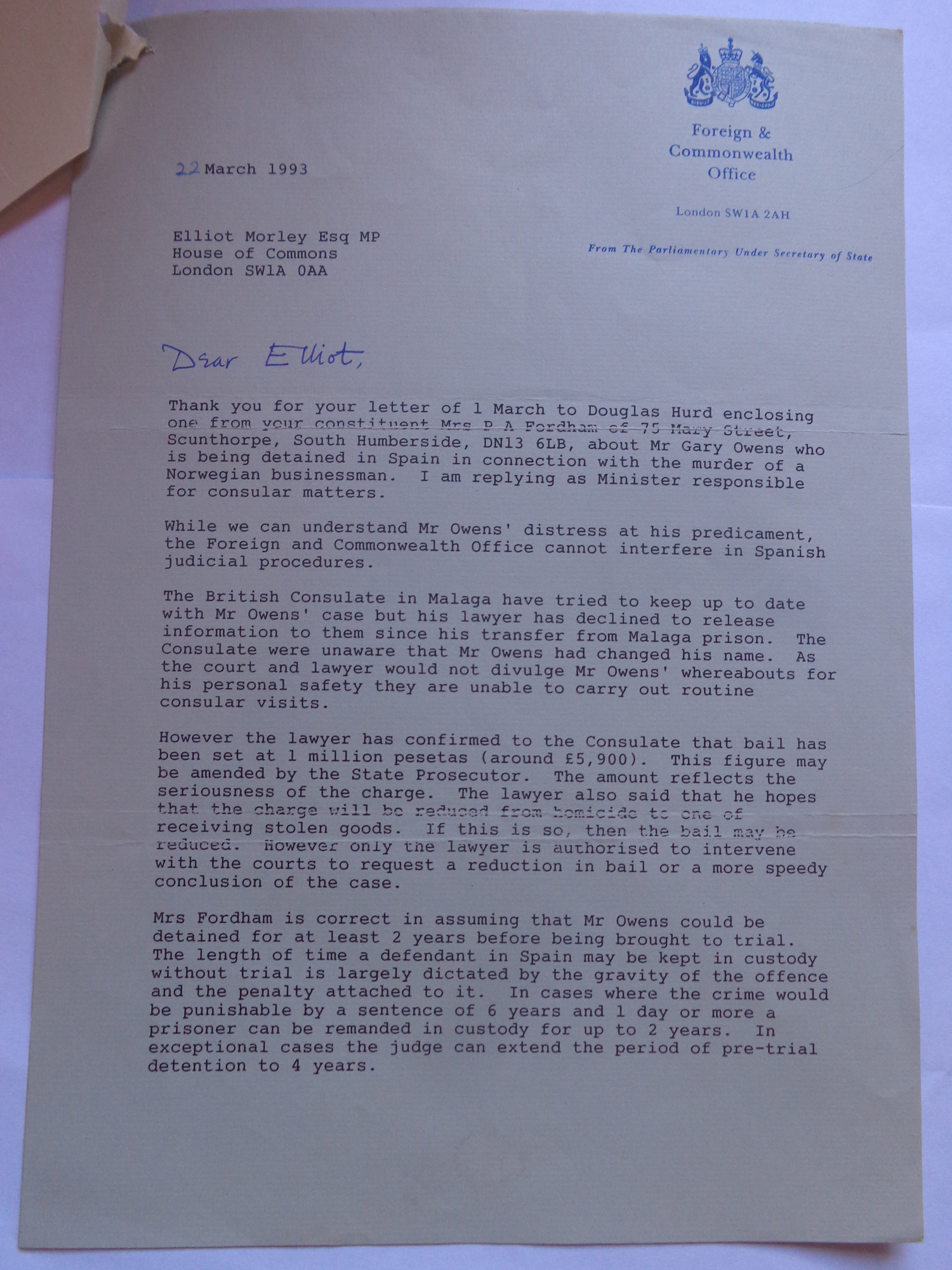 116 - The Gary Owens Story Mason Gang Stalking, Targeted Individual, Freemason Gangstalking, Voice To skull, V2K, Mind Control