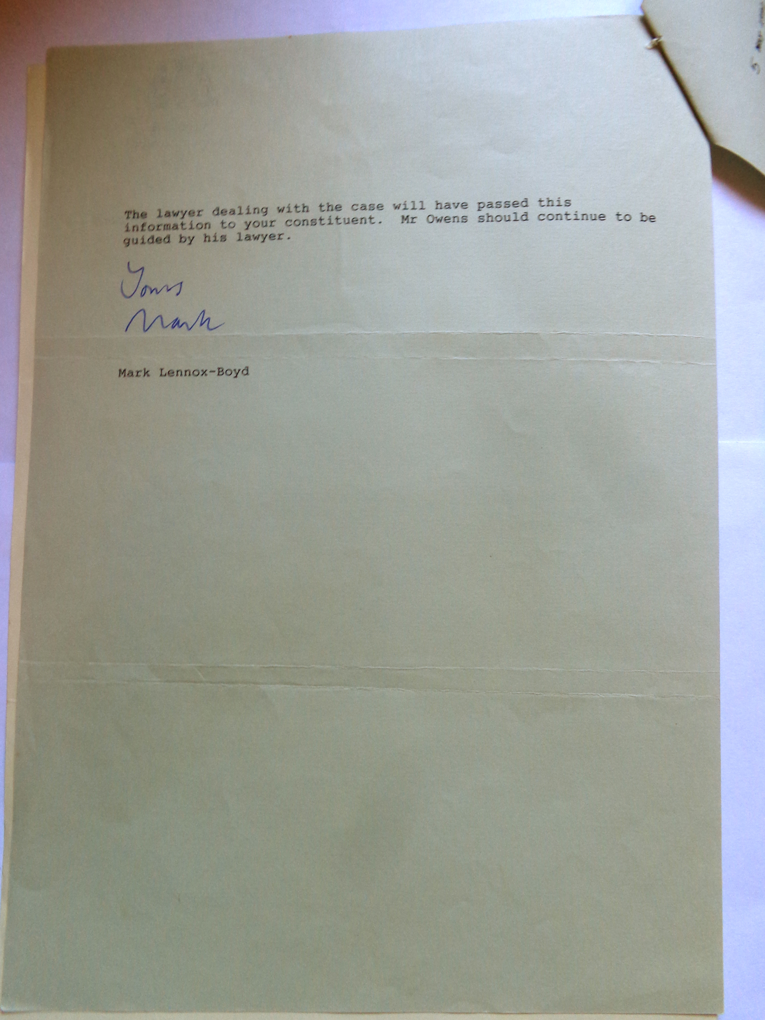 117 - The Gary Owens Story Mason Gang Stalking, Targeted Individual, Freemason Gangstalking, Voice To skull, V2K, Mind Control