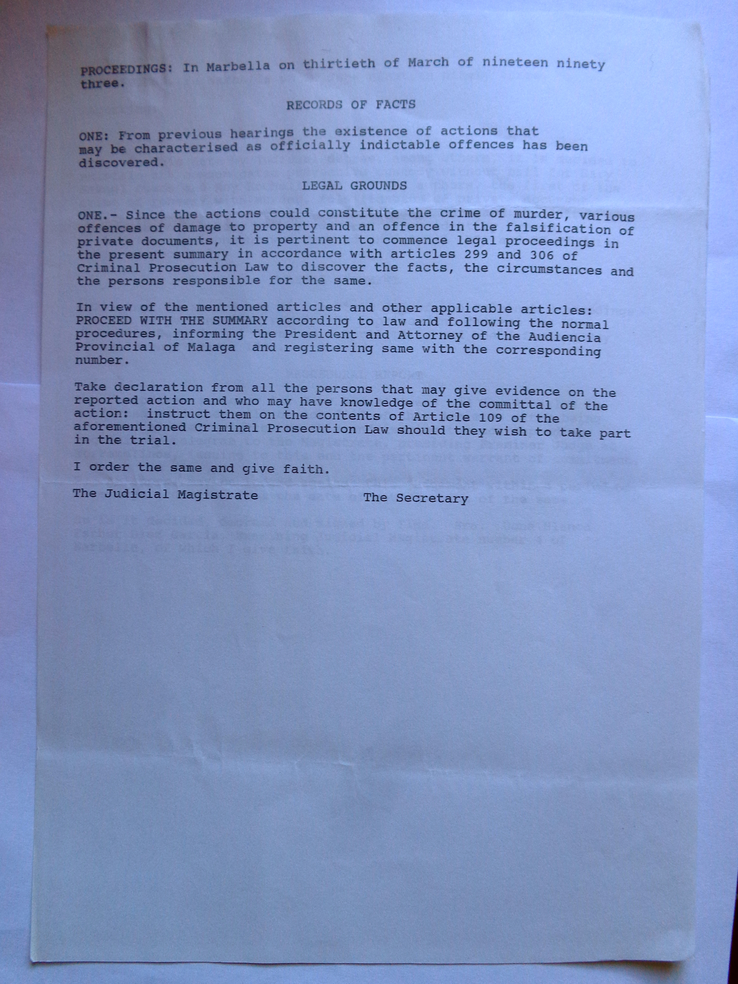 120 - The Gary Owens Story