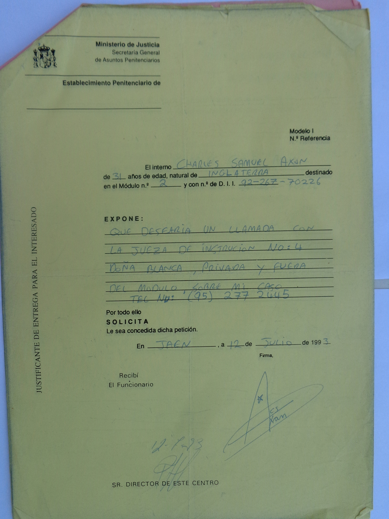 136 - The Gary Owens Story