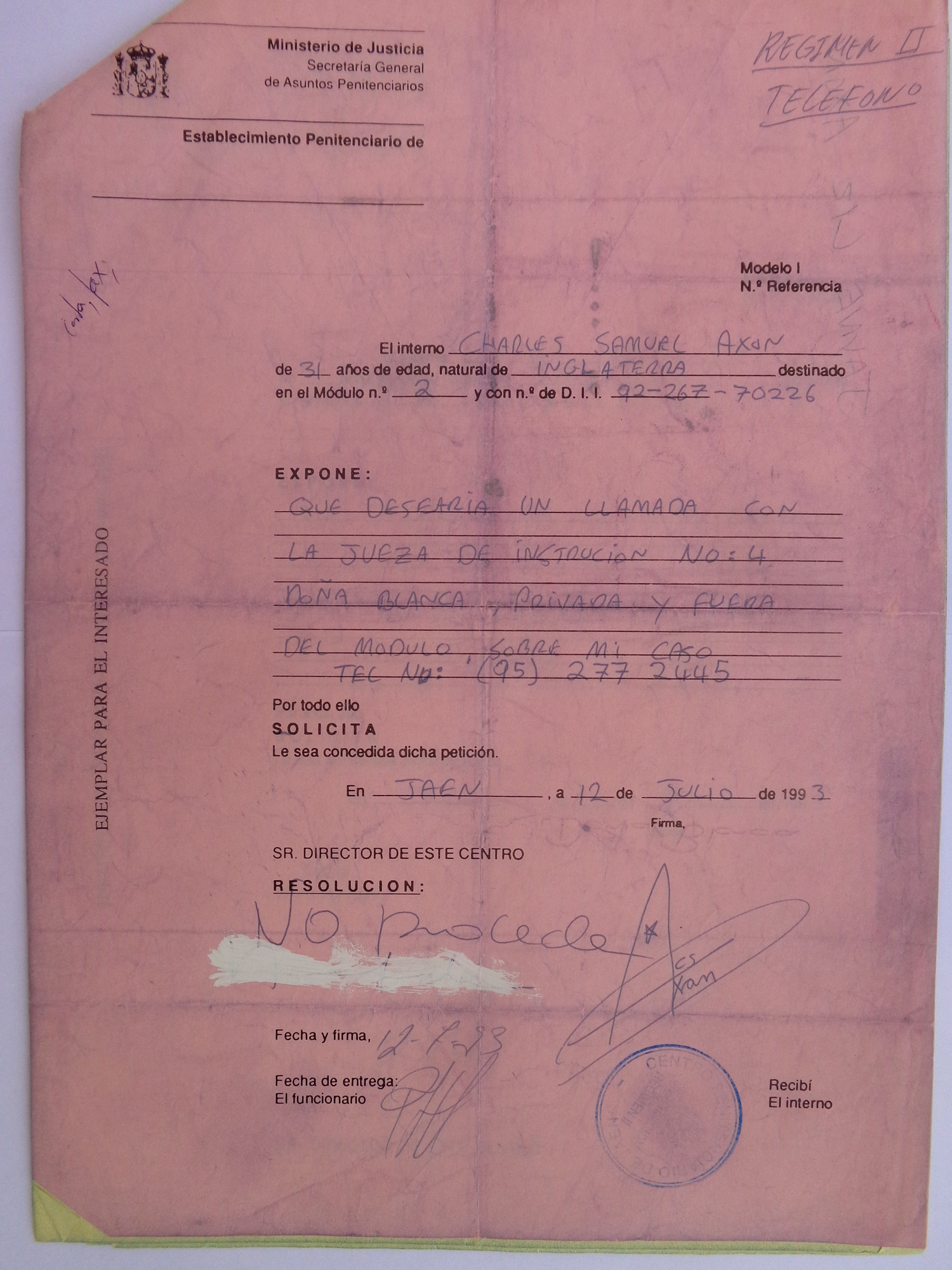 137 - The Gary Owens Story