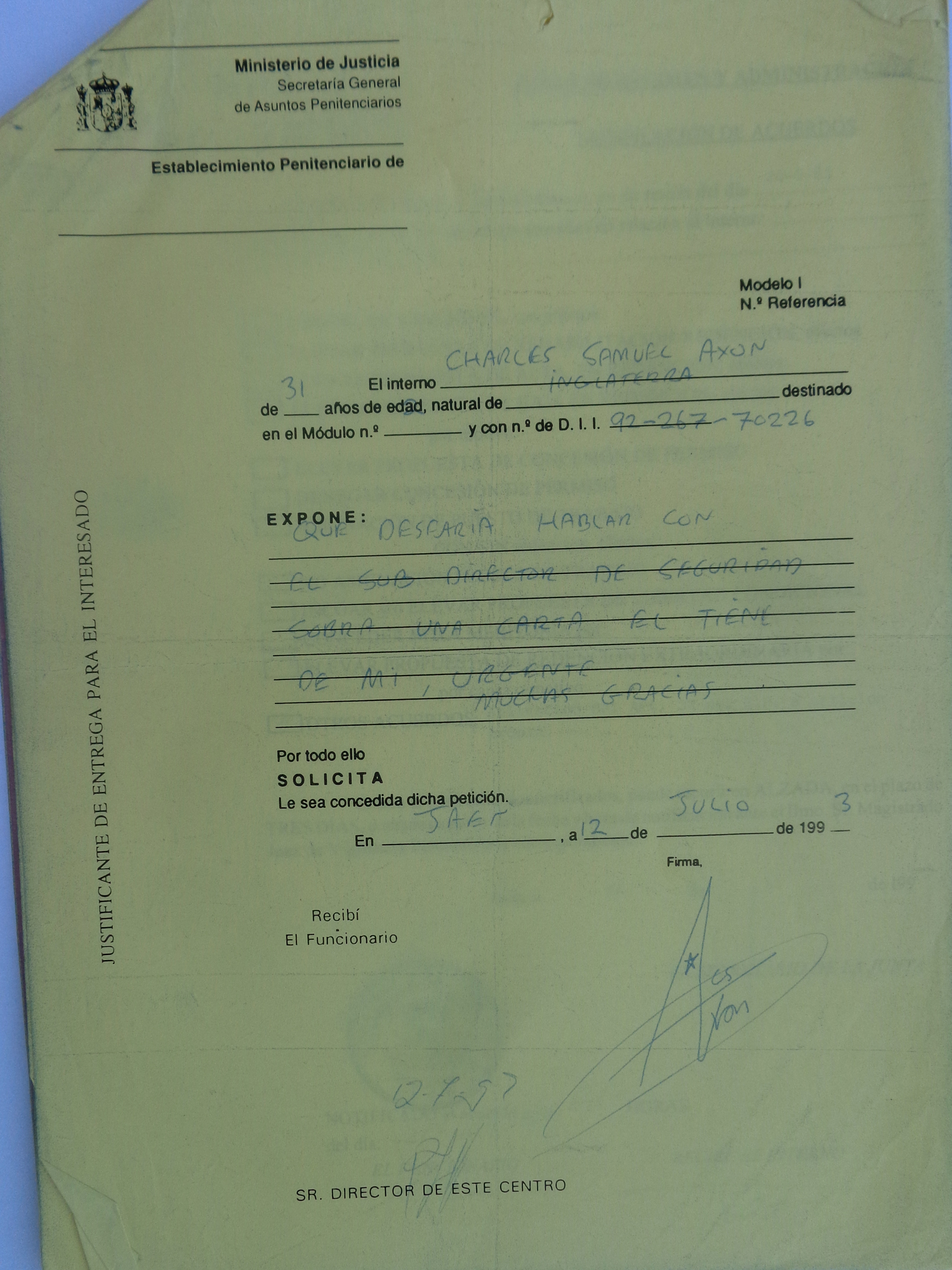 138 - The Gary Owens Story