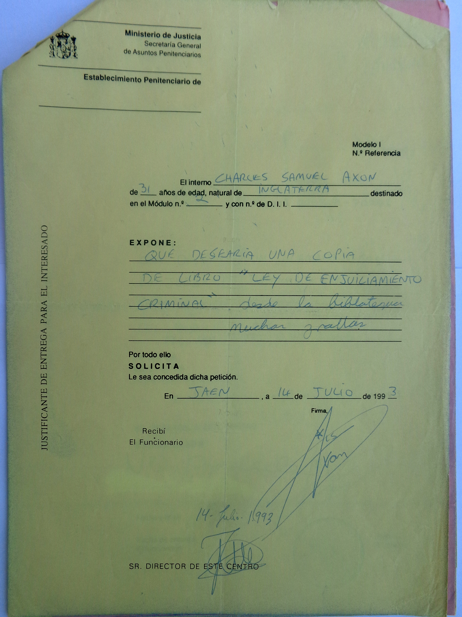 139 - The Gary Owens Story