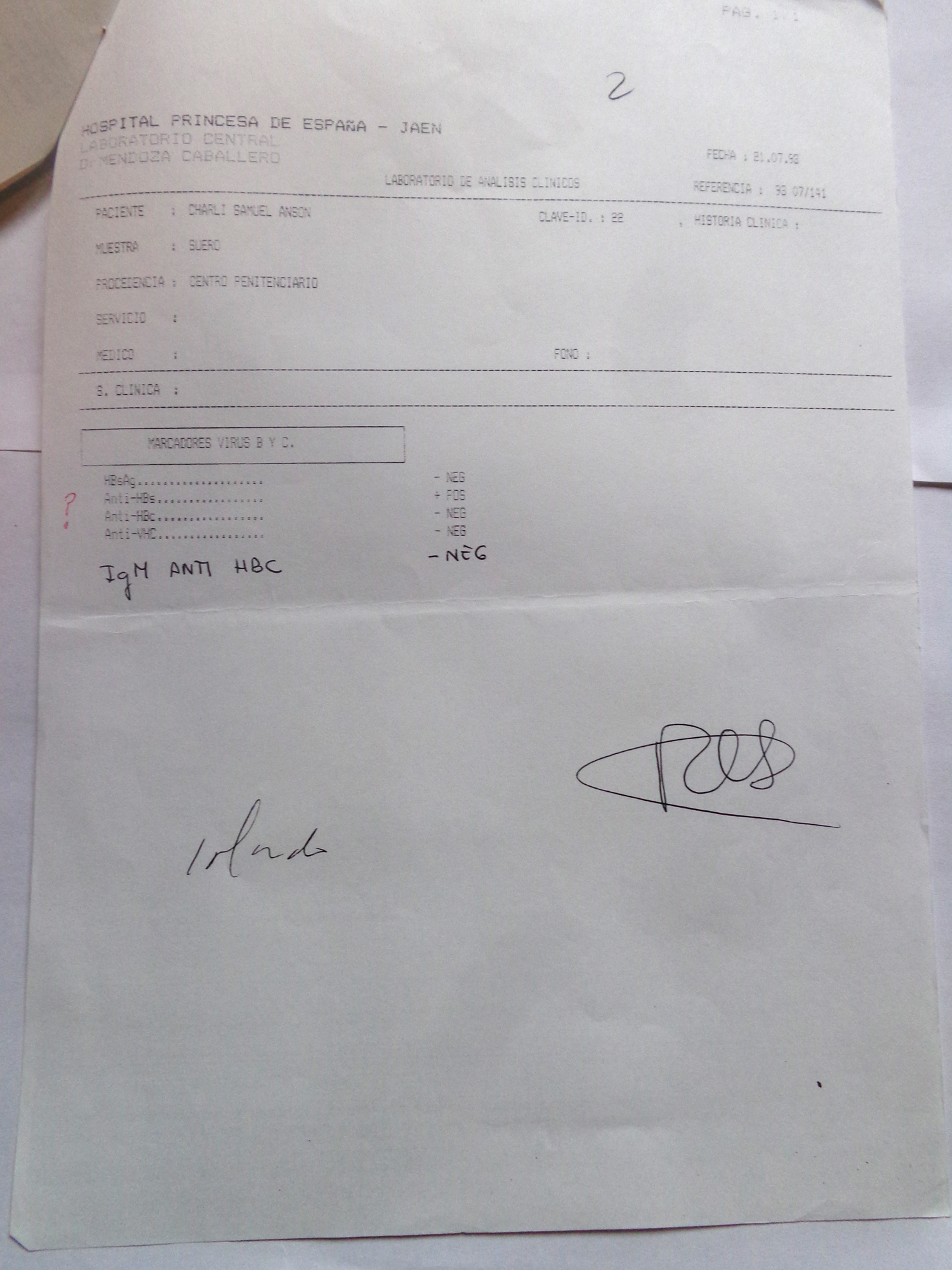 141 - The Gary Owens Story