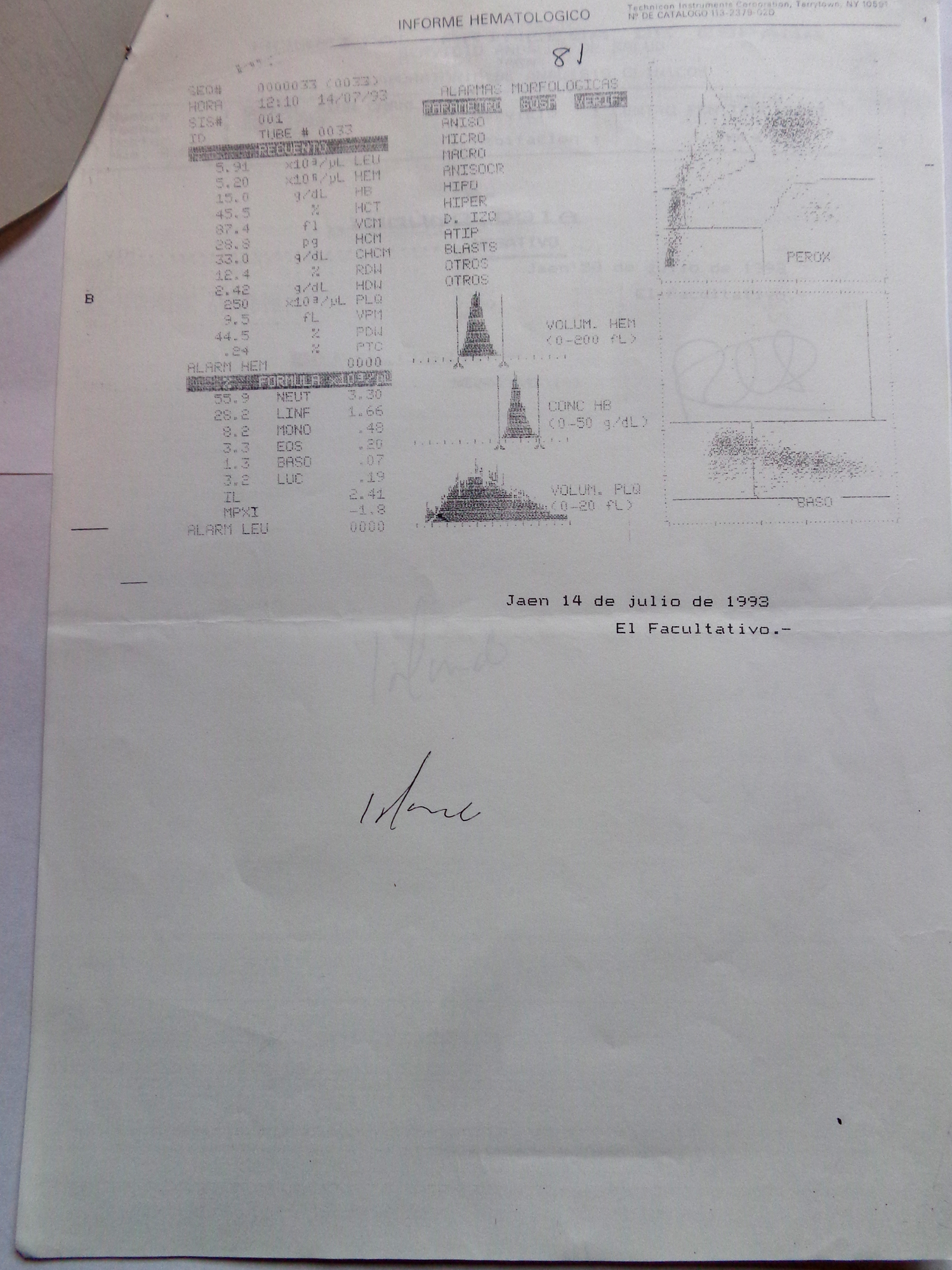 142 - The Gary Owens Story