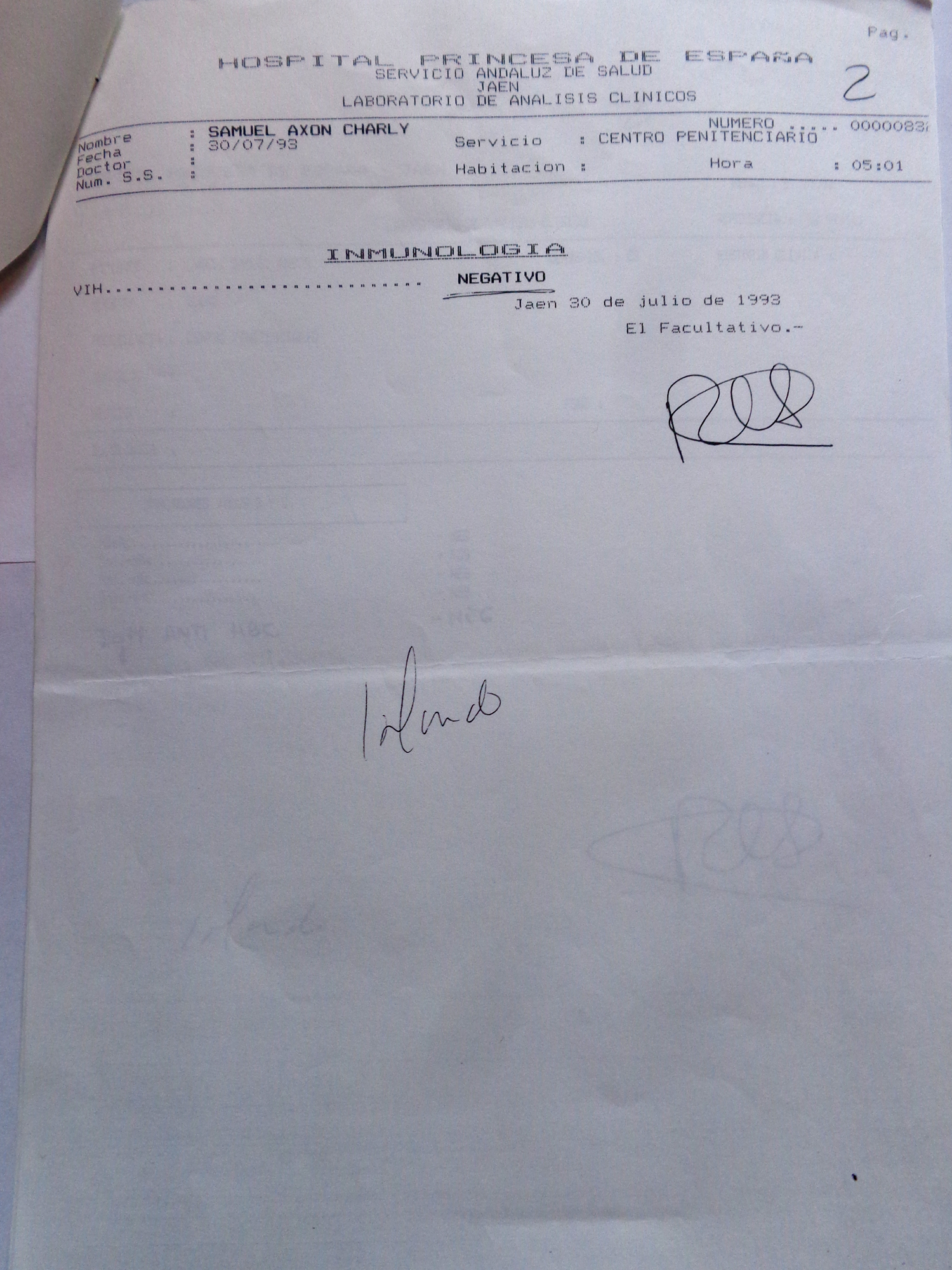 143 - The Gary Owens Story