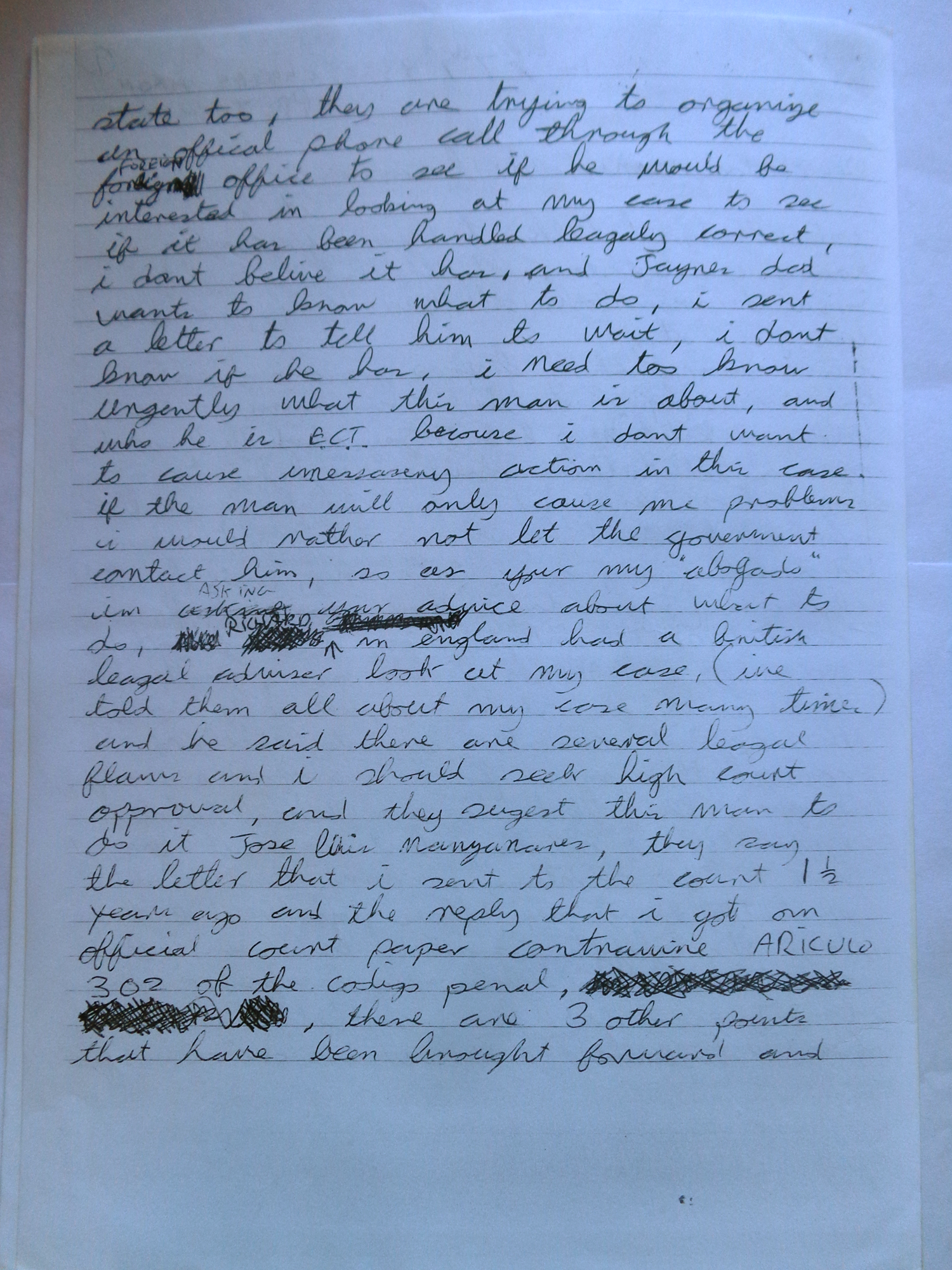 145 - The Gary Owens Story