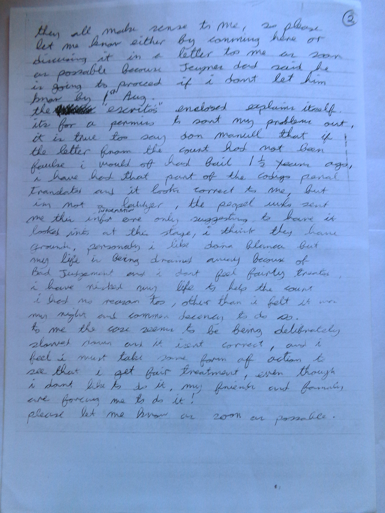 146 - The Gary Owens Story