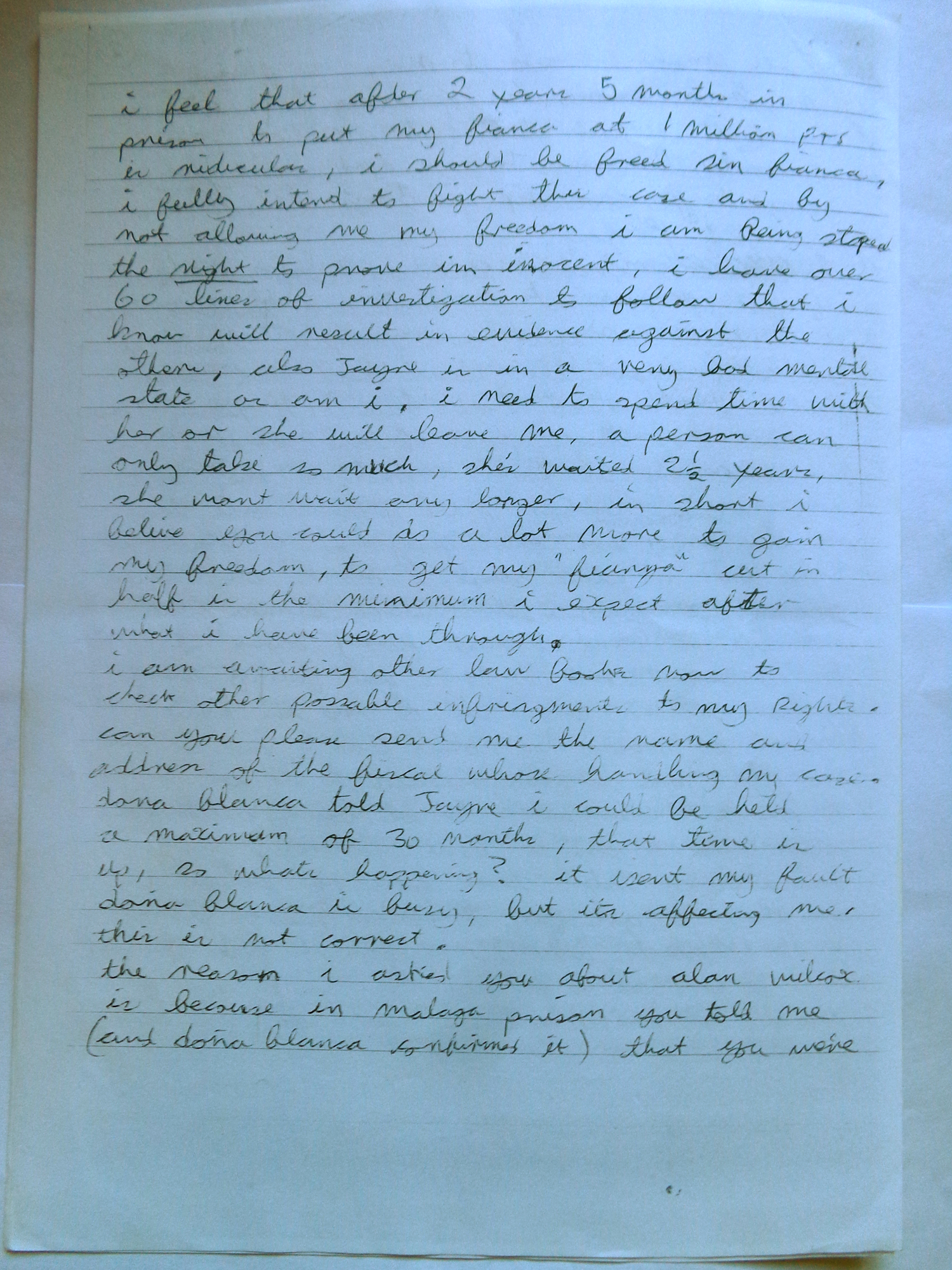 147 - The Gary Owens Story