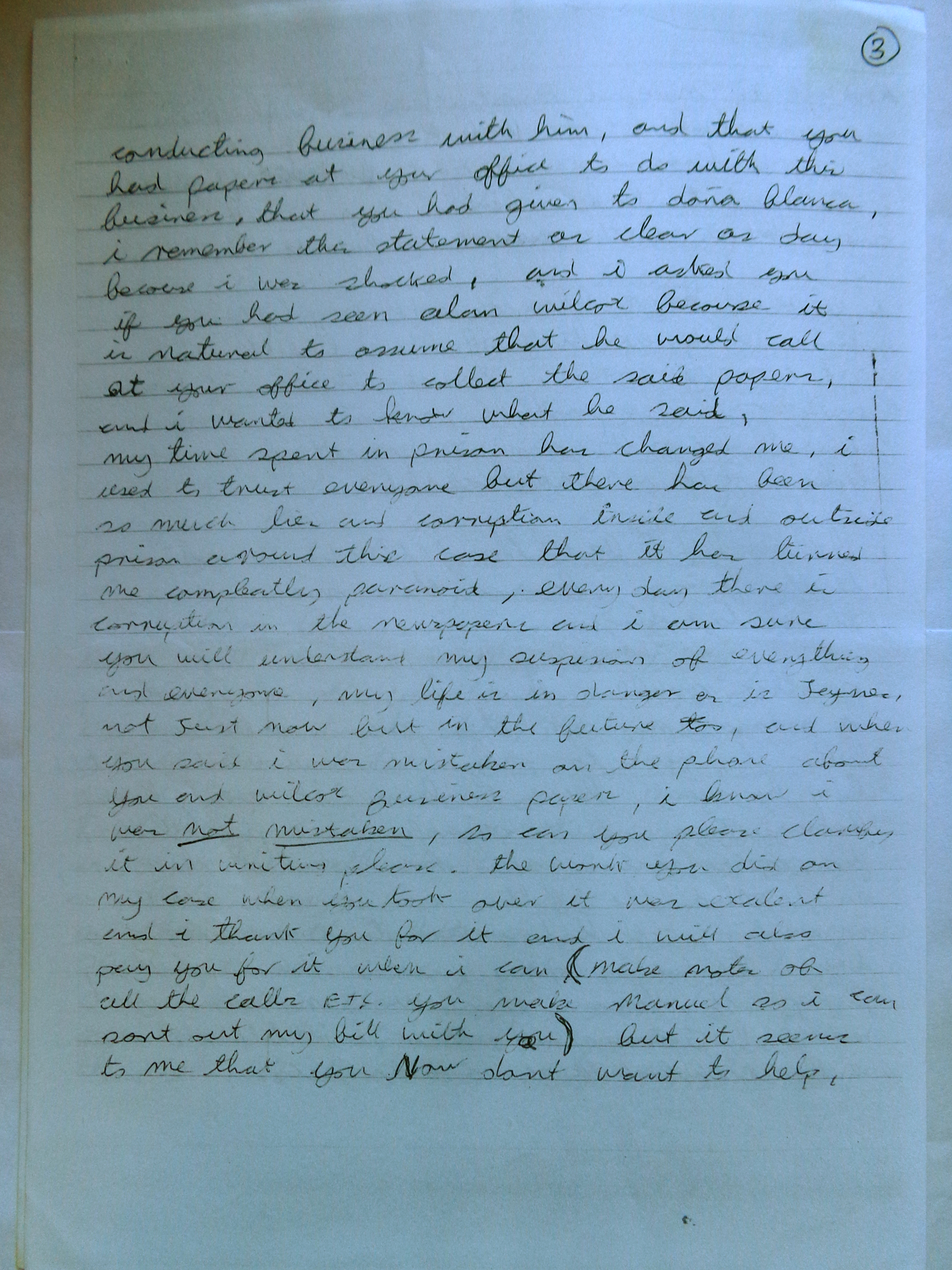 148 - The Gary Owens Story