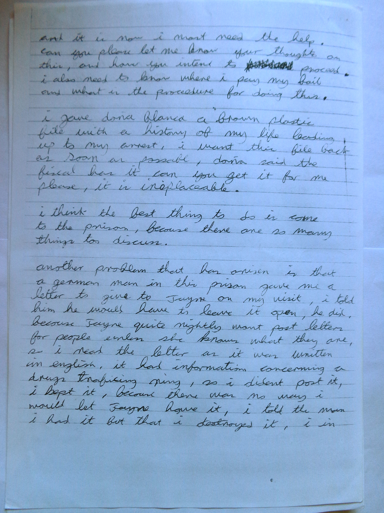 149 - The Gary Owens Story