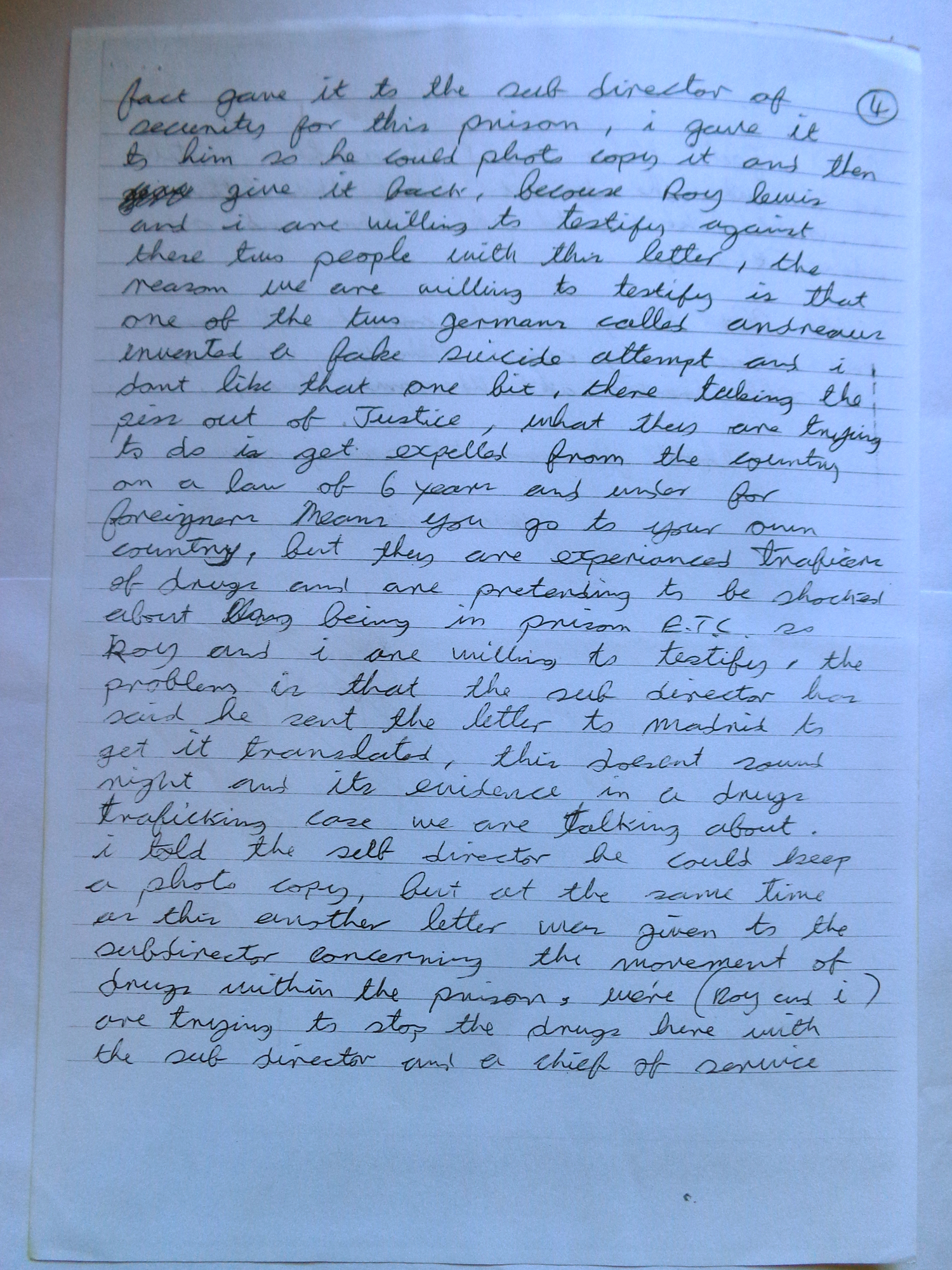 150 - The Gary Owens Story