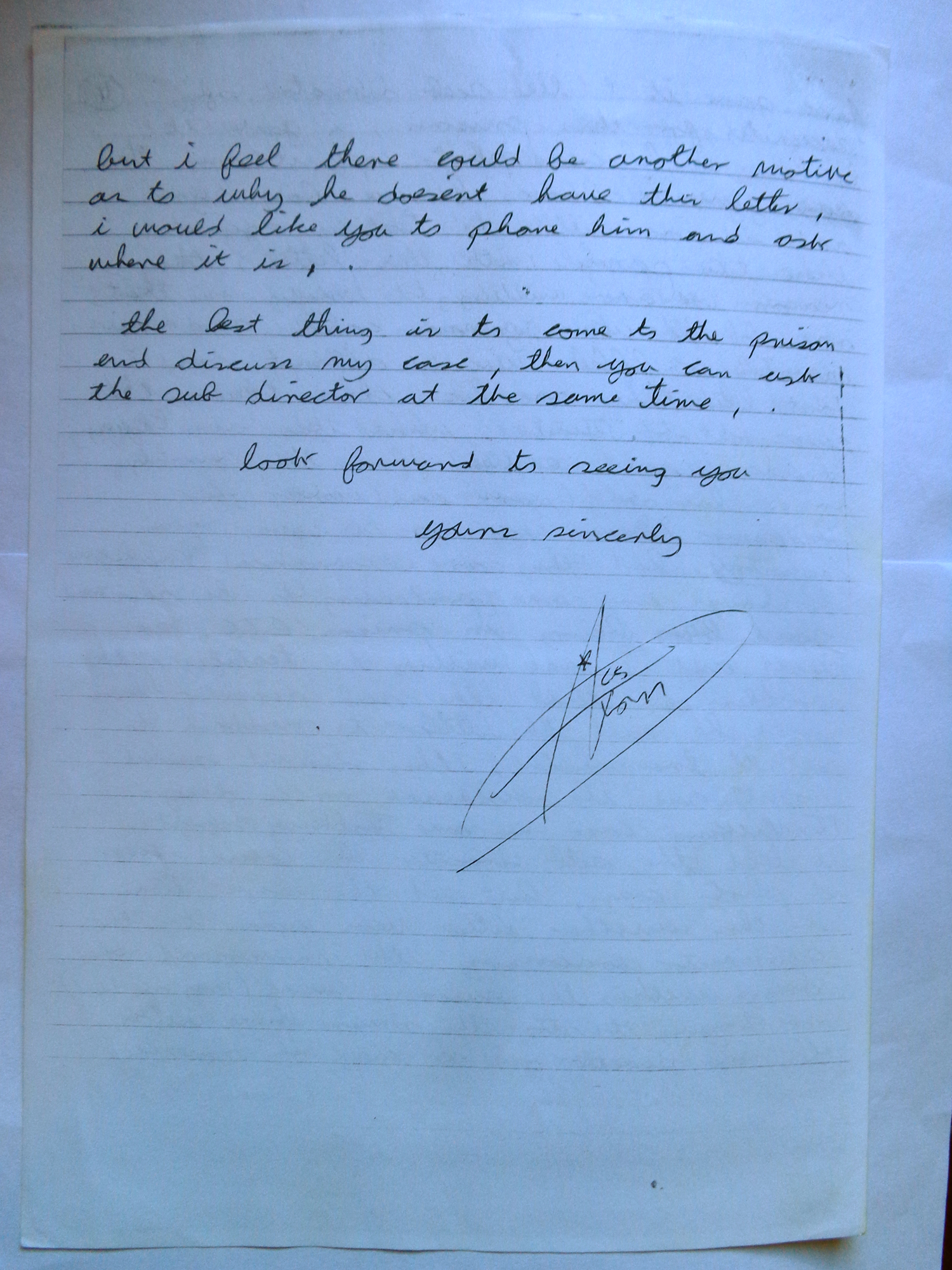 151 - The Gary Owens Story