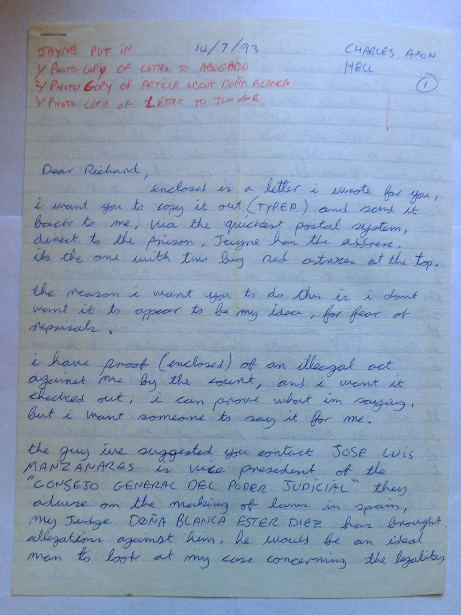 152 - The Gary Owens Story