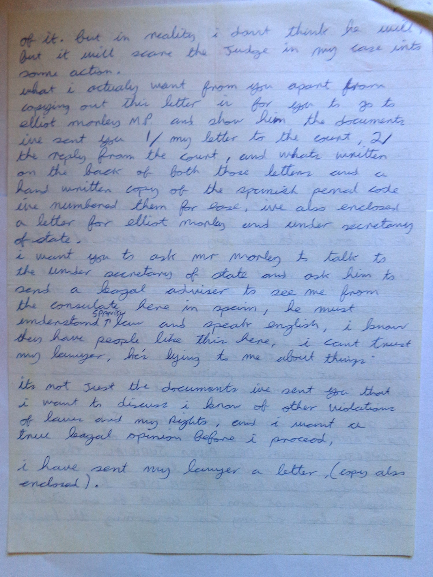 153 - The Gary Owens Story