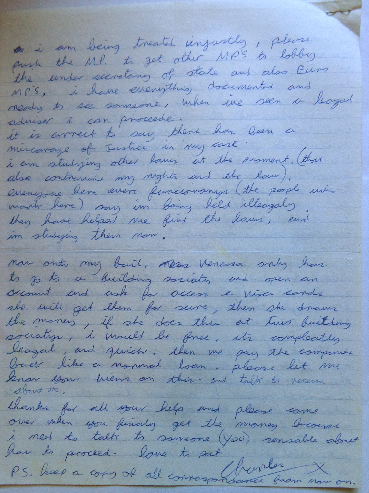 155 - The Gary Owens Story