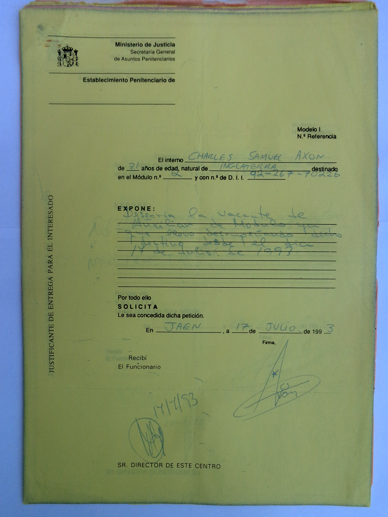 160 - The Gary Owens Story